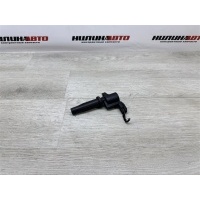 Катушка зажигания Ford C-MAX 2008 5047437, 4M5G12A366BC, 5047437, 1224925, 1322402, 1314271, 1578771, 1344700
