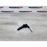 Катушка зажигания Ford C-MAX 2008 5047437, 4M5G12A366BC, 5047437, 1224925, 1322402, 1314271, 1578771, 1344700