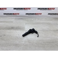 Катушка зажигания Ford C-MAX 2008 5047437, 4M5G12A366BC, 5047437, 1224925, 1322402, 1314271, 1578771, 1344700