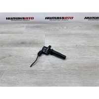 Катушка зажигания Ford C-MAX 2008 5047437, 4M5G12A366BC, 5047437, 1224925, 1322402, 1314271, 1578771, 1344700