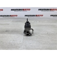 Клапан ЕГР Ford C-MAX 2008 5204549, LF0120300B, LF0120300, 1134210, 1211356, 1358360, 1472884, 1590848, 1S7Z9D475AA, ZZDA20300, 30757402, 36000666, 36000976, 36013551, 8694697
