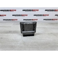 Блок управления АКПП Ford C-MAX 2008 1519388, 5M5P12B565BK, 1519388