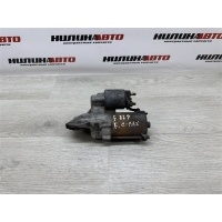 Стартер Ford C-MAX 2008 1477482, 3M5T11000AE, 1477482, 1366986, 1762876, 1762875, 1478129, 1762877, 1525794