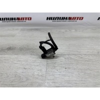 Клапан электромагнитный Ford C-MAX 2008 5243591, BS7E9J559AA, 5243591, 1357313, 1251026
