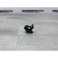 Клапан электромагнитный Ford C-MAX 2008 1357313, BS7E9J559AA, 5243591, 1357313, 1251026