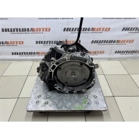 АКПП Ford C-MAX 2008 4848493, 8M5P7000AA, 4848493, 1343692, 1334293