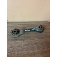 Рычаг задний нижний Mazda 6 Citroen GS1D28500A GS1D28500A