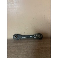 Рычаг задний Mazda 3 (BK) Focus 2 Chevrolet BP4K28500E BP4K28500E