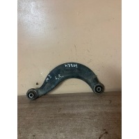 Рычаг задний правый верхний Mazda 3 Opel 3N615500A 3N615500A