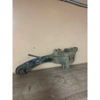 Рычаг задний продольный правый FORD FOCUS I Daewoo 98AG5A968AK 98AG5A968AK