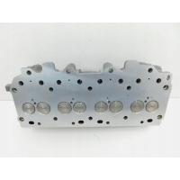 Головка блока цилиндров splanowana land rover discovery 2.5 td 200 защитник