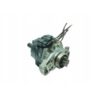 Mazda 323f ба 1.5 катушка зажигания провода t2t60371