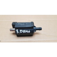 Ягуар xf 3.0 tdv клапан генераторы 72268727