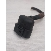 Разъём Volkswagen 6R0973735