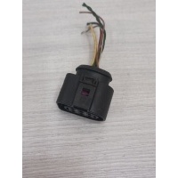 Разъём Volkswagen 1J0973733