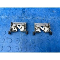 замок капота BMW 335 E90 2007 51237115229, 51237008755, 7008755, 51237115228, 7115228, 51237115229, 7115229, 51234356266, 4356266, 51234356263, 4356263