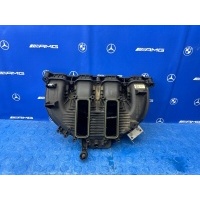 коллектор впускной BMW 520 F10 2011 11617588126, v203118, 2100052, 112570236, 10543512