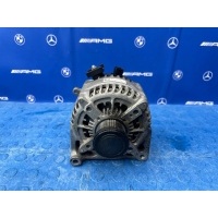 генератор BMW 520 F10 2011 7605061, 12317605061, 7605061, 12317605479, 7605479