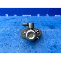 ТНВД BMW 520 F10 2011 13517584461, 13517584461, 13518604230