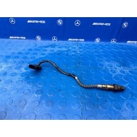 датчик кислородный BMW 520 F10 2011 758912, 11 78 7 589 122