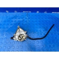 Насос вакумный BMW 520 F10 2011 7585189, 11667640279, 11 66 7 585 189, 11 66 7 634 752, 247002003