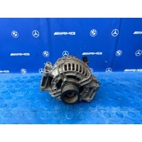 генератор Mercedes-benz E350 w207 2010 A2721540002, 0124525055, A0009061102, A2721540002