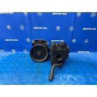 ГУР Mercedes-benz E350 w207 2010 A0054668001, A0054668101, A0054668001