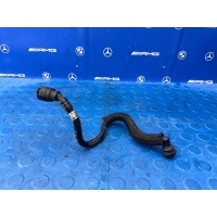 трубка вакуумная Mercedes-benz E350 w207 2010 A2044302429