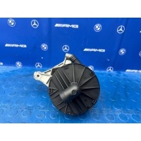 насос продувки катализаторов Mercedes-benz C 200 w204 2012 A0001406785, 0580000026, A0001405185