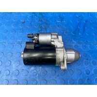 стартер Mercedes-benz C 200 w204 2012 A2719060200, 0001147408, A2719060200