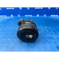 помпа Mercedes-benz C 200 w204 2012 A2712010601, A2712020210