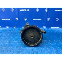 ГУР Mercedes-benz C 200 w204 2012 A0064666801, A0054668201, A0064666801