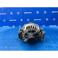 генератор Mercedes-benz C 200 w204 2012 A0009067902, a0009067902, fg15t079, 212103275, 2617417a, 439820, FG15T036, A0009067902, 99606901