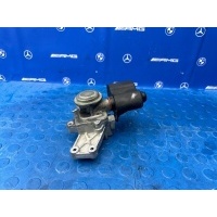 Клапан EGR Mercedes-benz C 200 w204 2012 A0031400060, a2711401087, A2711401087, A0031400060