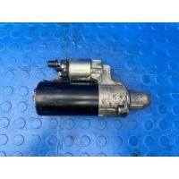 стартер Mercedes-benz e320 CDI W211 2008 A0061516201, A0061519901, A0061516201