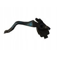 Citroen c5 potencjomter газа 6pv00908305