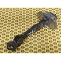Ограничитель двери Nissan Maxima A33 2003 824302Y010