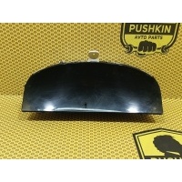 Панель приборов Nissan Maxima A33 2003 248203Y703, 248122Y070, 248133Y560