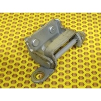 Петля двери задняя верхняя Nissan Maxima A33 2003 824012Y900