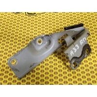 Петля капота Nissan Maxima A33 2003 654002Y000