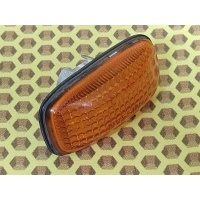Поворотник Nissan Maxima A33 2003 261602W100