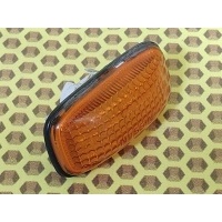 Поворотник Nissan Maxima A33 2003 261602W100