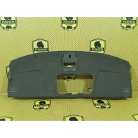Полка багажника Nissan Maxima A33 2003 799102Y200