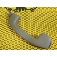 Ручка потолочная Nissan Maxima A33 2003 739403Y210