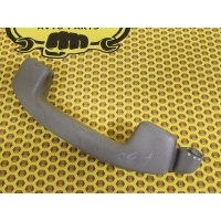 Ручка потолочная Nissan Maxima A33 2003 739403Y220