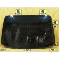 Стекло заднее Nissan Maxima A33 2003 797123Y570