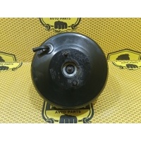 Вакуумный усилитель тормозов Nissan Maxima A33 2003 472103Y610