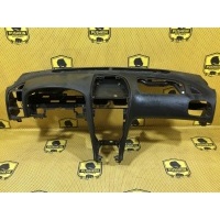 Торпедо Nissan Maxima A33 2003 682002Y910