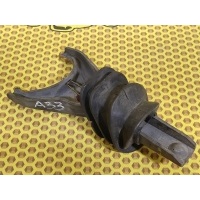 Вилка сцепления Nissan Maxima A33 2003 305319E000, 3054203E10