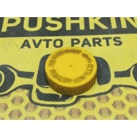 Крышка расширительного бачка Nissan Maxima A33 2003 2171250M01